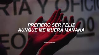 Kryptonita Music Video