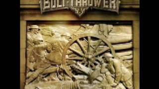 Bolt Thrower - Last Stand Of Humanity With Lyrics