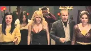 Dark House Trailer. Music by Bryan Ross...