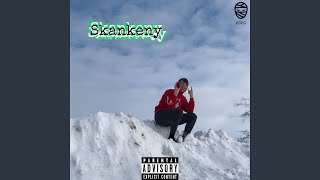 Skankeny Music Video