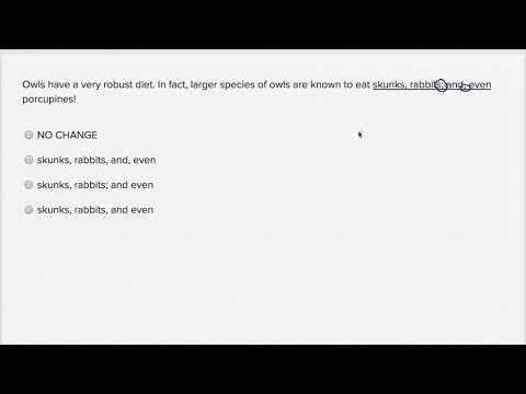 coding literacy for kids coding in k 12 education