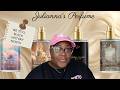 Julianna S Perfume We Still Black History Month Black Owned Perfume Brand