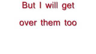 Delta Goodrem - Not Me, Not I