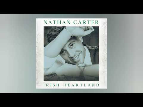 Nathan Carter - Rare Auld Times
