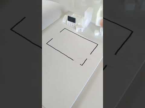 Let's help this family of 5 live happier in their tiny room!