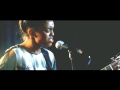 Imane SAM - live atelier58- Cover Alex HEPBURN ...