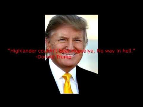 Starcraft 2 : Meme Grudge Match