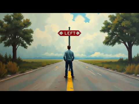 The Great Debate: Predestination vs Free Will - Which View Will Save Your Soul?