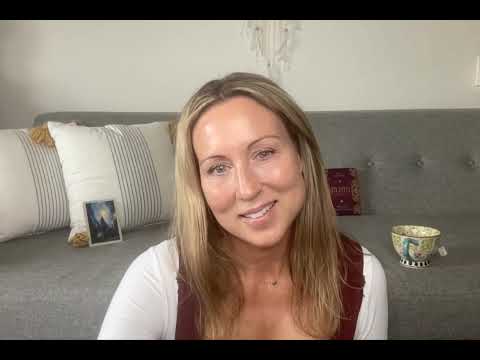 RUMI ORACLE GUIDE BOOK #25 - BEYOND THE THRESHOLD OF FEAR