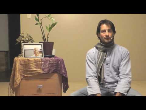 There is a Field (English Only)