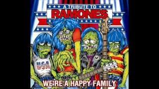 Here today, gone tomorrow- Rooney