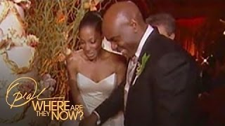 Platinum Weddings - Where Are They Now?