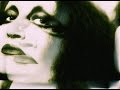 Mina - Sarà per te