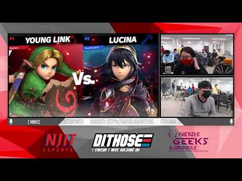 Highland Masters 10 - Kaido VS Engie - Winners' Round 3