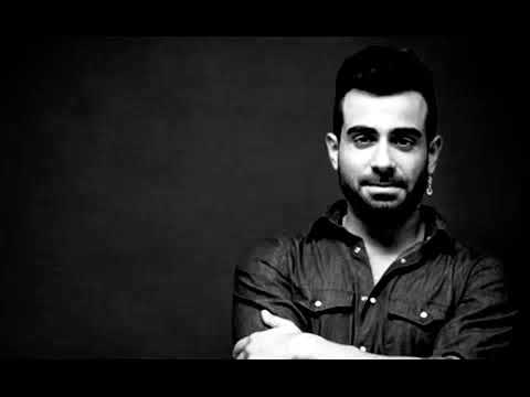 Gökhan Türkmen - Büyük İnsan (ilk versiyon)