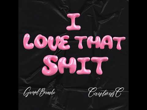 Video thumbnail FlayrklYi4I