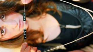 Winter Song - Ingrid Michaelson &amp; Sara Bareilles