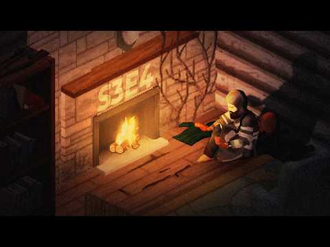 Off Grid Survival After The World Becomes Infected