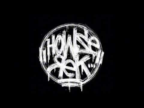 LA CRUZ DEL RECUERDO - ABRIL MANCILLA FT JR LOPREZ x REKE x CRUEL