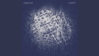 Familiar Things Disappear