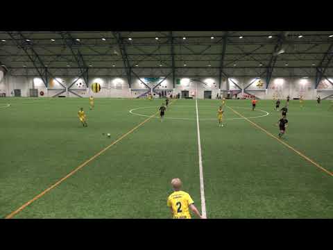 BSM karsinta OLS vs SJK