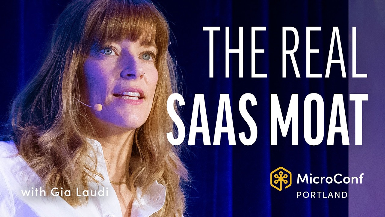 Customer-Led Growth: The SaaS Moat That Beats Better Marketing
