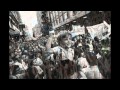 CANTO A LA LIBERTAD - LABORDETA 
