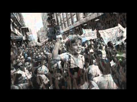 download lagu mp3 mp4 Labordeta Canto A La Libertad, download lagu Labordeta Canto A La Libertad gratis, unduh video klip Labordeta Canto A La Libertad