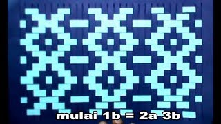 Anyaman Kertas Nama Free Video Search Site Findclip Net