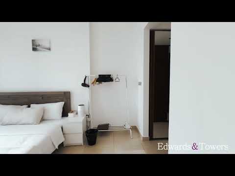 Property video thumbnail
