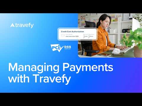 Mypayplease Com