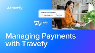How to Manage Payments