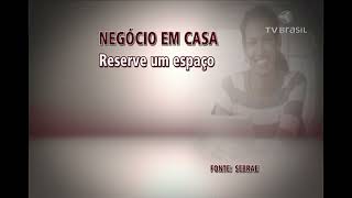 Miniatura do vídeo