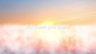 Owl City - I&#39;ll Meet You There Lyrics [Full HD]