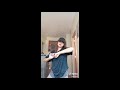 Tiktok Mr Boombastic Dance Gailyyy21 ABEG