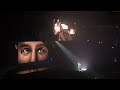 TYLER THE CREATOR St Chroma Rah Tah Tah Noid Sticky Live In Kraków Poland 2025