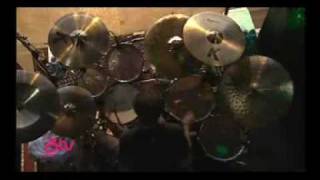 bad religion stranger than fiction