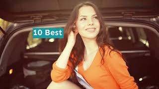 10 Best Things to Do in Carthage, MO