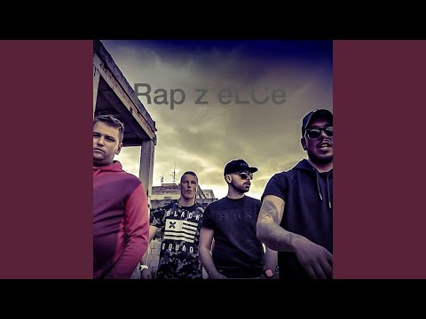 Rap Z Elce
