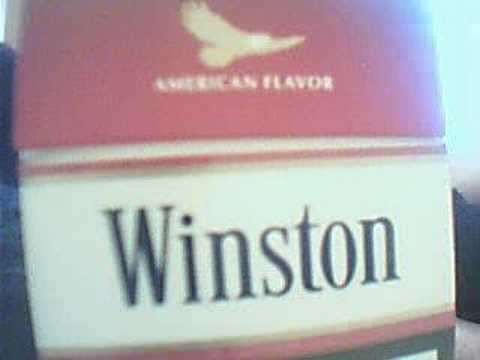 Dj SeDaT ft ugurCaN - Yeter Yeter