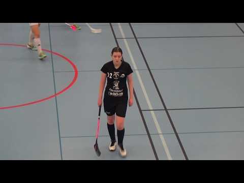 180127 DJ F Lindås/Alingsås - Hovslätts (4-6) Per2b