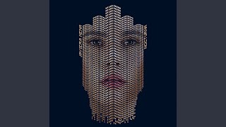 Peligrosa Lyrics English Translation