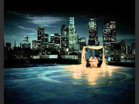 Kintar_ Magic of Love (Trader Mix)