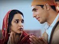 Shershah Kiara Advani And Sidharth Malhotra Emotional WhatsApp Status