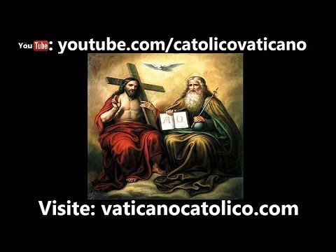 La importancia de la Predicación en estos tiempos | Iglesia Católica