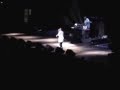 Stand Up By Ludacris