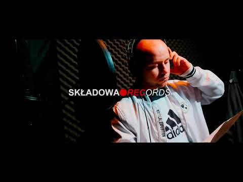 Mikus - Jak ci się żyje