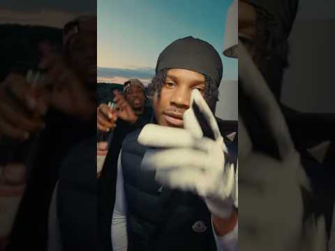 Songs Referenced in Dave X Jim Legxacy - 3x