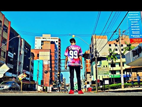 SISOARES - FÊNIX - FREE STEP 2016