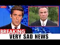 At 71 John Travolta Finally Reveals What We All Suspected